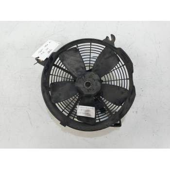 ELECTROVENTILADOR 