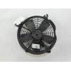 Recambio de electroventilador para toyota celica (t18) 2.0 gti referencia OEM IAM   