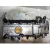 Recambio de culata para opel vectra b berlina elegance referencia OEM IAM X20DTL R9128018 