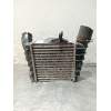 Recambio de intercooler para seat ibiza iii (6l1) 1.4 tdi referencia OEM IAM 6Q0145804A 862403N 