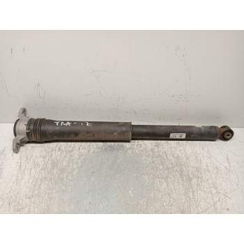 AMORTIGUADOR TRASERO IZQUIERDO BCKE28700E 