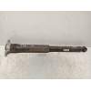 Recambio de amortiguador trasero izquierdo para mazda 3 berlina (bp) evolution referencia OEM IAM BCKE28700E  