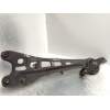 Recambio de brazo suspension inferior delantero izquierdo para mg serie 600 (rh) 620 si referencia OEM IAM   