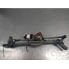 Recambio de motor limpia delantero para toyota rav 4 (a2) 1.8 16v cat referencia OEM IAM 1592004842 8511042130 