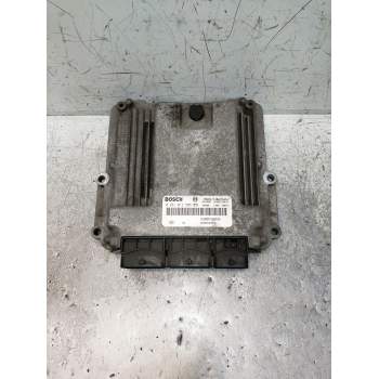 CENTRALITA MOTOR UCE 0281013505 8200520036 820066513