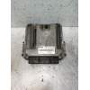 Recambio de centralita motor uce para renault laguna ii (bg0) referencia OEM IAM 0281013505 8200520036 820066513