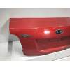 Recambio de tapa maletero para kia rio referencia OEM IAM   
