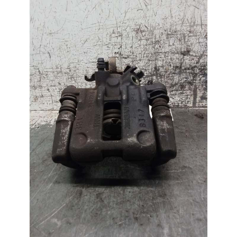 Recambio de pinza freno trasera izquierda para nissan primera hatchback (p11) 1.8 16v referencia OEM IAM   
