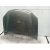 Recambio de capot para volkswagen golf v (1k1) 1.9 tdi referencia OEM IAM   2003