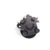 Recambio de bomba direccion para hyundai atos (mx) 1.0 cat referencia OEM IAM 5711002000  