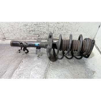 AMORTIGUADOR DELANTERO DERECHO 543024CB1D 