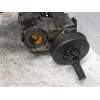 Recambio de caja cambios para land rover 109 3.5 6 cil referencia OEM IAM E42106421  