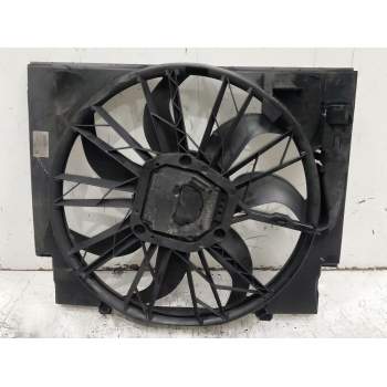 ELECTROVENTILADOR 1742778982404 