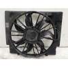 Recambio de electroventilador para bmw serie 5 berlina (e60) 530d referencia OEM IAM 1742778982404  