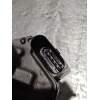 Recambio de caja mariposa para seat alhambra (710, 711) 2.0 tdi referencia OEM IAM 03L128063K A2C53369978 2010