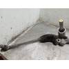 Recambio de cremallera direccion para opel mokka / mokka x (j13) 1.4 (_76) referencia OEM IAM 527742743  