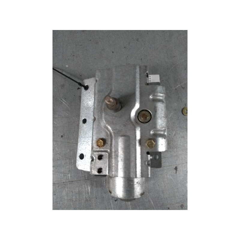 Recambio de motor limpia trasero para alfa romeo 33 berlina referencia OEM IAM   