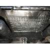 Recambio de culata para opel vectra b berlina elegance referencia OEM IAM X20DTL R9128018 
