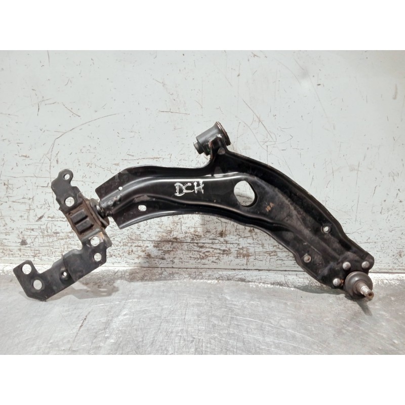 Recambio de brazo suspension inferior delantero derecho para fiat doblo (119) referencia OEM IAM   