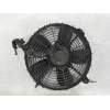 Recambio de electroventilador para toyota celica (t18) 2.0 gti referencia OEM IAM   