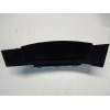 Recambio de cuadro cuentakm para honda civic berlina 5 (fk) 2.2 ctdi referencia OEM IAM HR0343504 22CTDI 2006