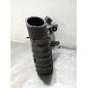 Recambio de intercooler para seat ibiza iii (6l1) 1.4 tdi referencia OEM IAM 6Q0145804A 862403N 