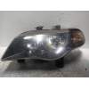 Recambio de faro izquierdo para mg mg zs 2.0 td referencia OEM IAM   