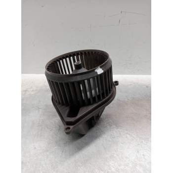 MOTOR CALEFACCION 2002
