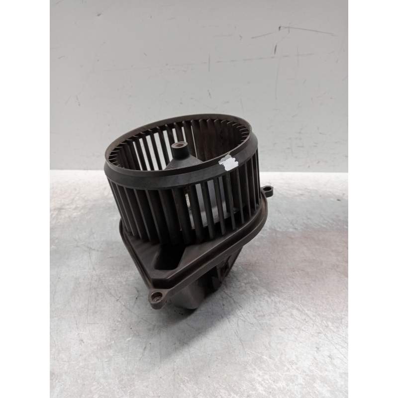 Recambio de motor calefaccion para fiat ducato autobús (244_) 2.8 jtd referencia OEM IAM   2002