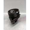Recambio de motor calefaccion para fiat ducato autobús (244_) 2.8 jtd referencia OEM IAM   2002