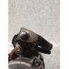 Recambio de motor arranque para bmw x3 (f25) xdrive 20 d referencia OEM IAM 8570846 4380000492 2016