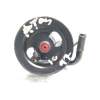 Recambio de bomba direccion para hyundai atos (mx) 1.0 cat referencia OEM IAM 5711002000  