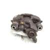 Recambio de pinza freno trasera derecha para chrysler pt cruiser (pt) 2.0 16v cat referencia OEM IAM   