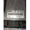 Recambio de centralita motor uce para renault laguna ii (bg0) referencia OEM IAM 0281013505 8200520036 820066513