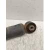 Recambio de amortiguador trasero izquierdo para mazda 3 berlina (bp) evolution referencia OEM IAM BCKE28700E  
