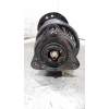 Recambio de amortiguador delantero derecho para nissan x-trail (t32) acenta referencia OEM IAM 543024CB1D  