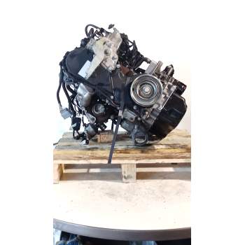 MOTOR COMPLETO AH03 DELPHI 10DYZZ 1074700