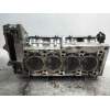Recambio de culata para opel vectra b berlina elegance referencia OEM IAM X20DTL R9128018 