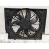 Recambio de electroventilador para bmw serie 5 berlina (e60) 530d referencia OEM IAM 1742778982404  