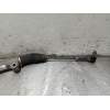 Recambio de cremallera direccion para opel mokka / mokka x (j13) 1.4 (_76) referencia OEM IAM 527742743  