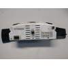 Recambio de cuadro cuentakm para honda civic berlina 5 (fk) 2.2 ctdi referencia OEM IAM HR0343504 22CTDI 2006