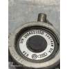 Recambio de bomba direccion para volkswagen vento (1h2) gl referencia OEM IAM 1H0422155D  