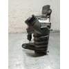 Recambio de intercooler para seat ibiza iii (6l1) 1.4 tdi referencia OEM IAM 6Q0145804A 862403N 