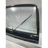 Recambio de porton trasero para lada samara (2108/2109) referencia OEM IAM   
