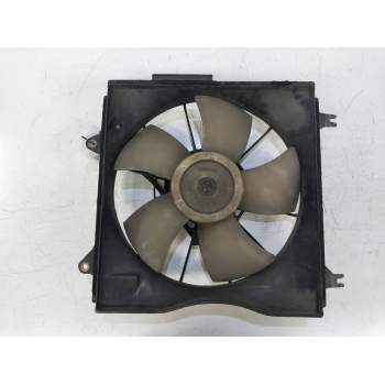 ELECTROVENTILADOR 1636353010 1680003671 