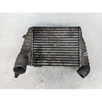 INTERCOOLER 4A0145805B 