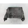 Recambio de intercooler para audi 100 berlina (c4) 2.5 tdi referencia OEM IAM 4A0145805B  