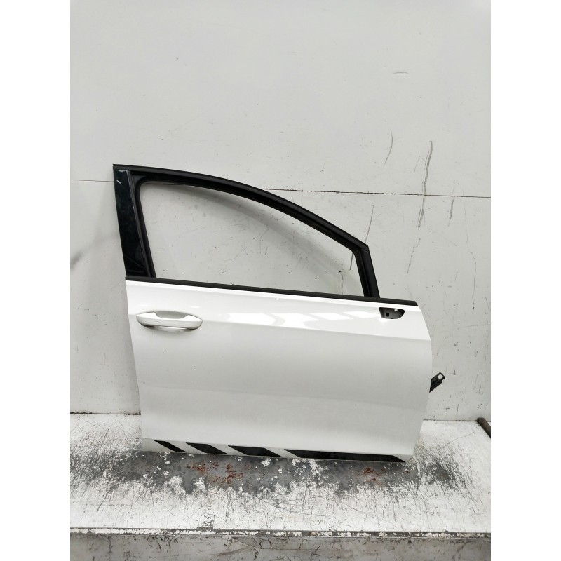 Recambio de puerta delantera derecha para volkswagen golf viii lim. (cd1) referencia OEM IAM   5P