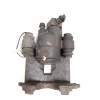 Recambio de pinza freno trasera derecha para chrysler pt cruiser (pt) 2.0 16v cat referencia OEM IAM   