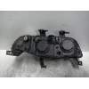 Recambio de faro izquierdo para mg mg zs 2.0 td referencia OEM IAM   